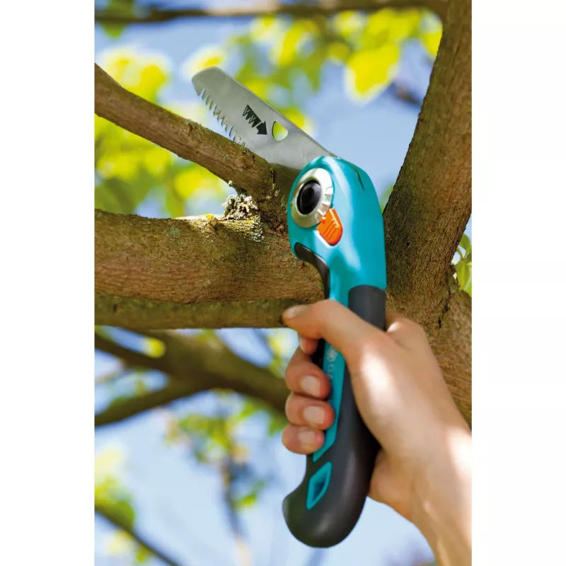 Zugsäge Gardena Garden Säge 135 P
