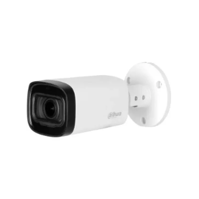 Bullet-Überwachungskamera Dahua Technology Lite DH-HAC-HFW1231R-Z-A 1080p Außenbereich Verkabelt 1/2,8 Zoll CMOS, 2,8–12 mm varifokal