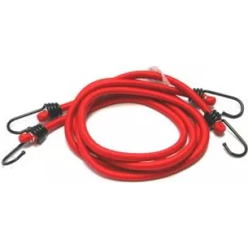 Iwh 079401 Rot