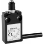 Panasonic MEP1G16Z Netzwerkgerät