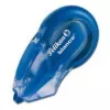 Korrekturroller Pelikan 338863 14 m Blau Transparent
