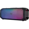 Bluetooth-Lautsprecher SoundVox 650, 10W