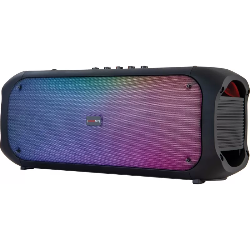 Bluetooth-Lautsprecher SoundVox 650, 10W