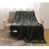 Elektrische Decke PRIME3 SHT21