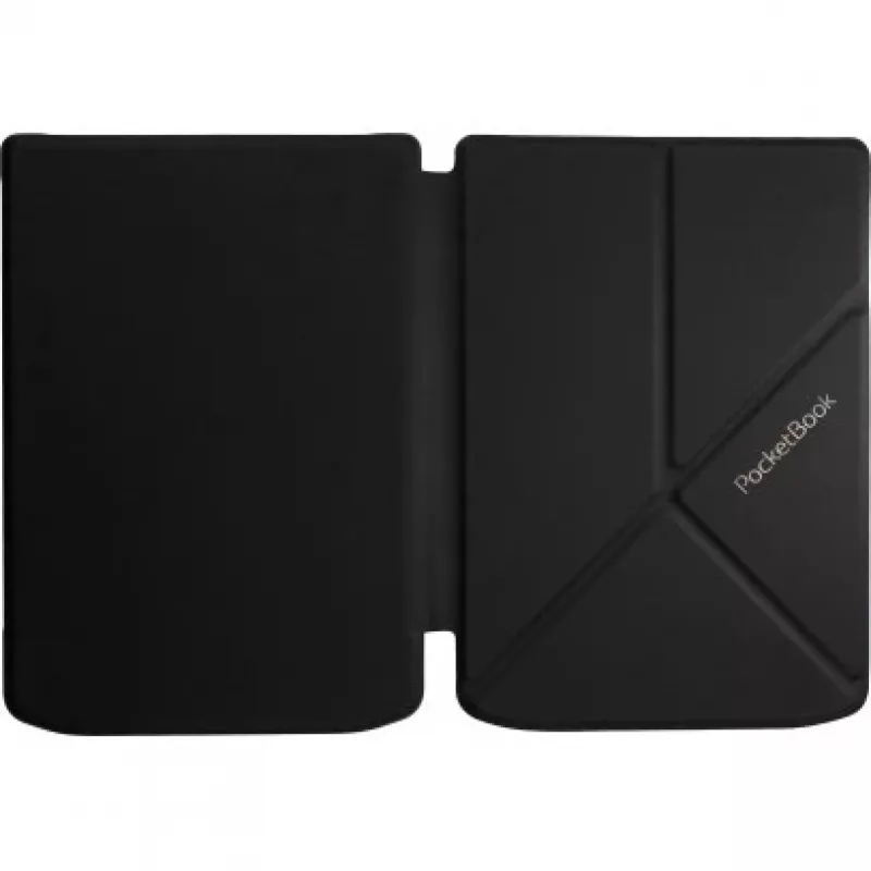 Cover PocketBook H-SO-634-K-WW