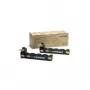 Resttonerbehälter, 44000 Seiten, Laser, China, Xerox, WorkCentre 6400, 165,1 mm