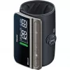 Beurer BM 81 easyLock Blutdruckmessgerät (65511)