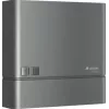 Steinel Dämmerungssensor-Schalter 230 V Modell 066116 anthrazit