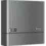 Steinel Dämmerungssensor-Schalter 230 V Modell 066116 anthrazit