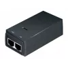 PoE-Adapter Ubiquiti POE-24-AF5X