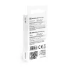 SD-Kartenleser 3-in-1, USB-C + USB-A 2.0 + Micro-USB