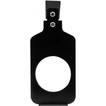 Halterung EUROLITE Gobohalter LED PFE-20 (Modell 40001767)
