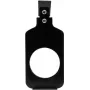 Halterung EUROLITE Gobohalter LED PFE-20 (Modell 40001767)