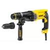 DeWALT D25144K Bohrhammer 900 W SDS Plus
