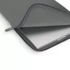Hülle DICOTA D31994-DFS 33 cm 13 Zoll Grau