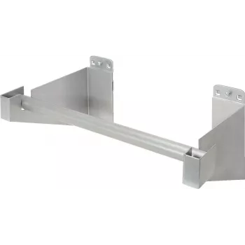 Papierrollenhalter KS TOOLS 860.0879 für 355 mm Rollen