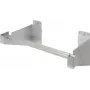 Papierrollenhalter KS TOOLS 860.0879 für 355 mm Rollen