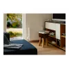 EVE Thermo - Vernetztes Heizkörperthermostat für Apple HomeKit