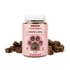 Hundetrainingsleckerlis UNISZKI Trainers Kaninchengeschmack 150 g Beutel