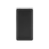 Klapphandy MM 835L 4G Dual-SIM Schwarz