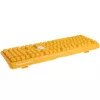 Ducky DKON2108ST-RDEPDYDYYYC1 Produkt Rot