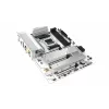 Mainboard Sapphire PURE B850A WIFI7 ATX — B850-Chipsatz, Wi‑Fi 7, DDR4-Unterstützung