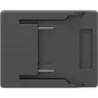 Adapter Brennenstuhl 1172640064 Schwarz 70 g 69 mm x 39 mm