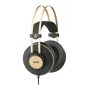 AKG K92 - Studio-Kopfhörer, In-Ear, geschlossen