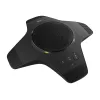 SNOM IP Conference Phone C52-52SP DECT Lautsprecher/Mikrofon-Erweiterung