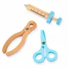 Medizinisches Spielset für Kinder Extralink Little Doctor Koffer, 43-teilig