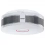 Fotoelektrischer Reflexionsdetektor GIRA Dual Q