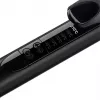 Lockenstab BaByliss 19 mm Curling Tong Schwarz Roségold