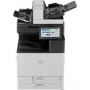 Ricoh A3 Farblaser-Multifunktionsdrucker IM C3010SD 30 Seiten/Min.