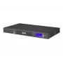 Power Distribution Unit Eaton EATS16