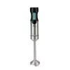 Elektrischer Standmixer Jata JEBT1166 – kompakter Haushaltsmixer für Smoothies, Pürees und Saucen