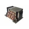 Luftkühler Dynatron A54 6 cm 2300-11000 U/min 58,31 CFM Schwarz Grau