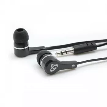 Sbox EP-003B Schwarz