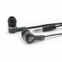 Sbox EP-003B Schwarz