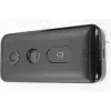 SALE OUT. Xiaomi Smart Doorbell 3 | Xiaomi Smart Doorbell 3 | Wi-Fi | GEBRAUCHT, MIT KRATZERN