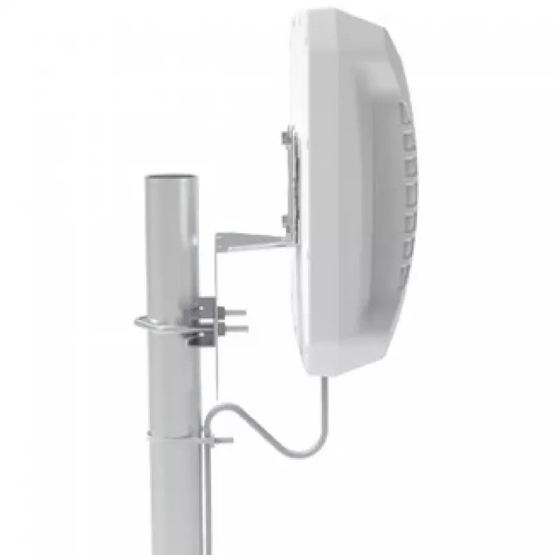 Richtantenne Poynting A-XPOL-0002-V3-02 11 dBi N-Stecker