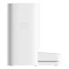 Automatischer Futterspender Xiaomi Smart Pet Food Feeder 2