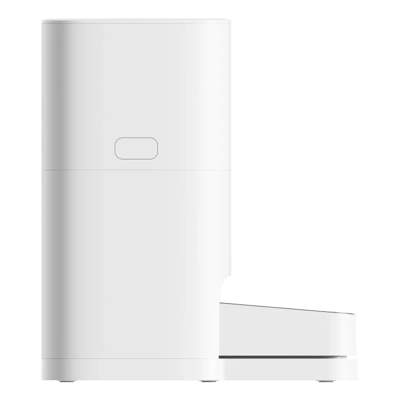 Automatischer Futterspender Xiaomi Smart Pet Food Feeder 2