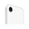 iPhone 16E 512GB weiß