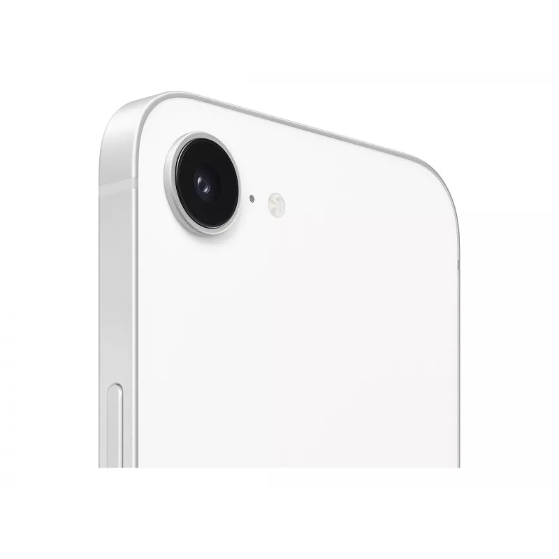 iPhone 16E 512GB weiß