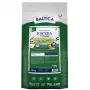BALTICA regional flavours Medium and large breeds Ente mit Birne - Trockenfutter für Hunde - 12 kg