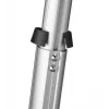 Projektor-Deckenhalterung Vogel's PPC 1555 Silber