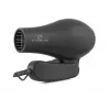 TITANUM TBH003K Haartrockner Schwarz 750 W