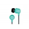 Headset Skullcandy Jib