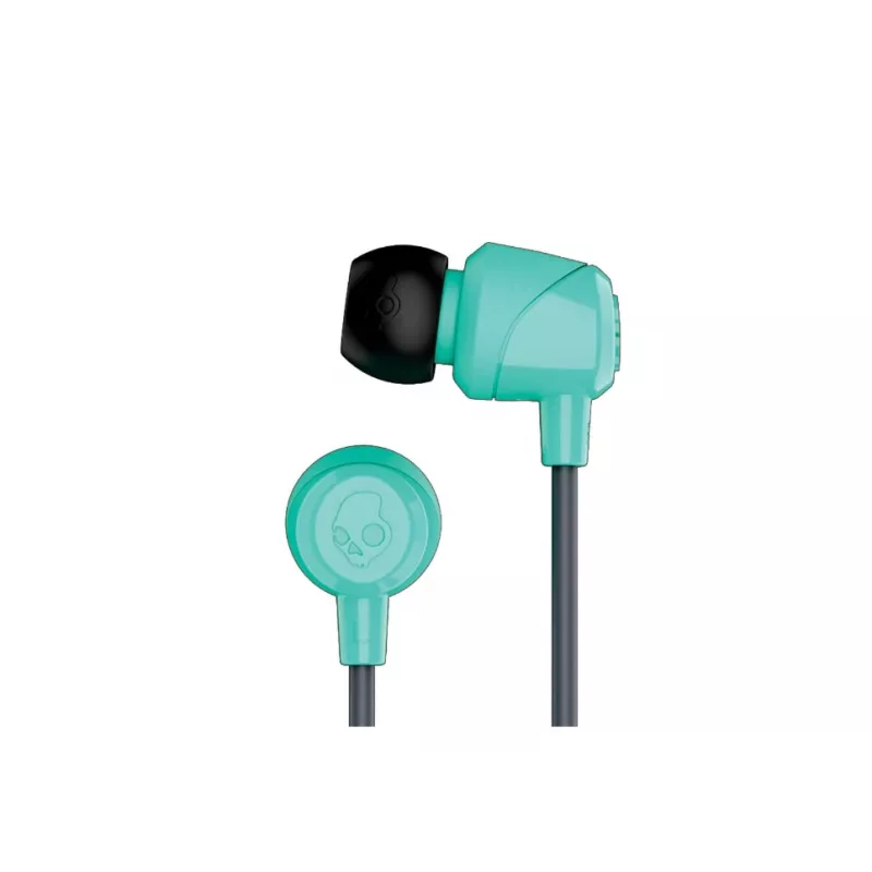 Headset Skullcandy Jib