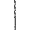 Bosch 2 608 900 528 Pilotbohrer 1 St.